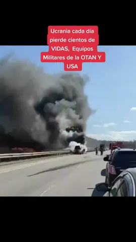 #rusia🇷🇺 #rusia #ejercitoruso #ejercitoruso🇷🇺 #lugansk #crimea #donbass #ejercitoruso🇷🇺 #donbass🇷🇺 #bakmut #vivarusia #putin 