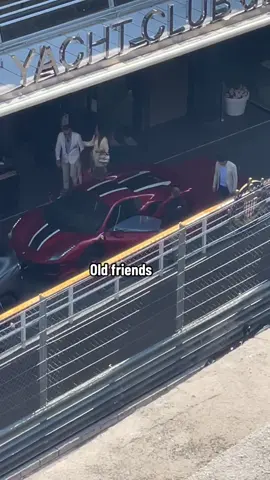 Sunday brunch 🤩#millionaire #luxury #Lifestyle #life #style #rich #money #monaco 