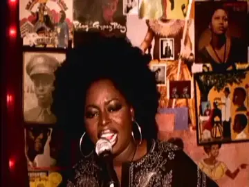 Música: No More Rain (In This Cloud)  Artista: Angie Stone Álbum: Black Diamond  Ano: 1999 🎧📻 #rnb #neosoul #black90 #BlackMusic 