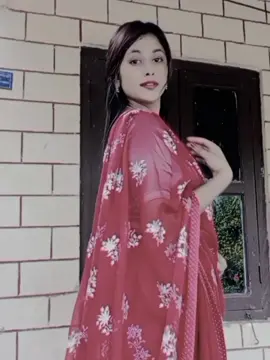 malai timi snga huna mon lagxa❤️🥺#alinaregmi5 #foryoupage❤️❤️ #fypシ 