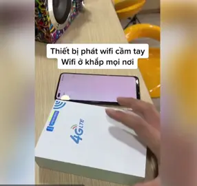 Cục phát wifi 4g bằng sim #xuhuongtiktokk2021xuhuongtiktokk2022 #xuhuongtiktokk2022xuhuongtiktokk2023 #xuhuongtiktokk2022😍😂😂❤❤❤tim 