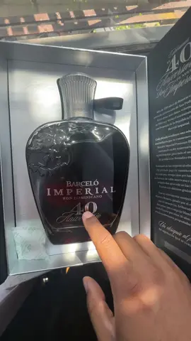 Mi cualto @ #viral #parati #foryou #tiktok #viraltiktok #fypシ #viralvideos #fypシ゚viral #fypシ #viralvideo #