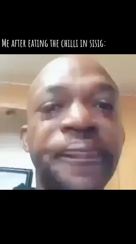 sno naka experience neto#fyp #viral #cryingmanmeme#chilli 