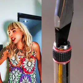 #foryou #foryoupage #fyp #funny 