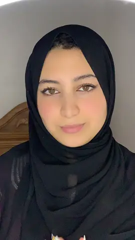 جيت معطلة 😂💓 شحال تعطيني من 1 ل 10 ؟ 