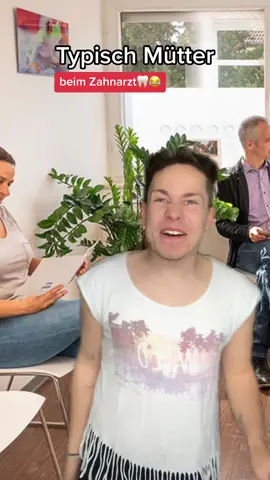Jedes mal das selbe beim Zahnarzt🦷😂ïñstà-itsofficialmarco❤️habt ihr angt vor dem Zahnarzt?