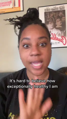 Tricked you #chronicillness #complicatedpatient #connectivetissueissue #foryoupage #trending #philomenacunk #ehlersdanlos #ehlersdanlossyndrome #ehlersdanlosawarenessmonth #geneticcondition #pots #mcas #epilepsy 