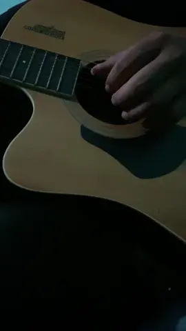 #CapCut intro(THẰNG ĐIÊN)#đànguitar #nhạcacoustic #đànguitarbass #cover #nghenhạccover 