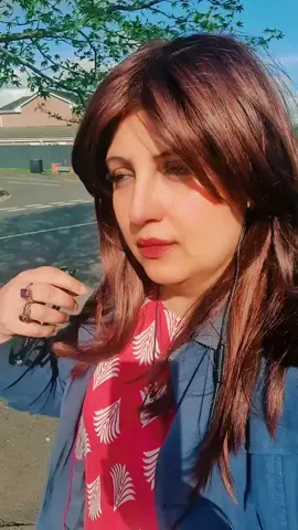 #❤️❤️❤️ #foryourpage 