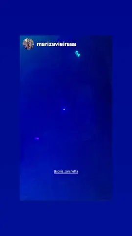 #dj #djs #amomusica #flasbackanos80 #festa #tavatop #gratidao #amo #foitopdimais #oquetaacontecendo #músicaeletrônica #vibesdanoite 