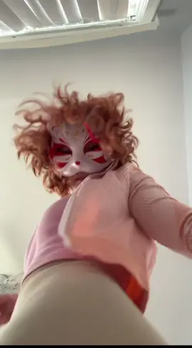 Sorry didn’t see you there