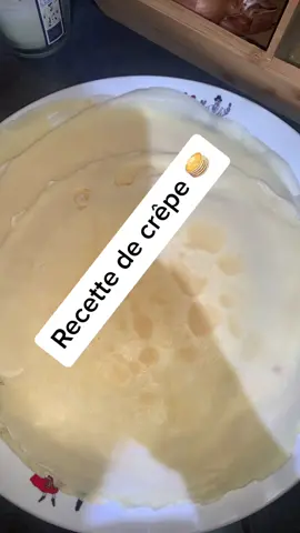 #idéerecette #RecettesFacile #recette #Recetterapide #cuisinefacile #dimanche #recetteenfamille❤️ 