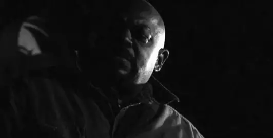 #🖤🥀 ....
