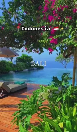 📍Bali,Indonesia 🇮🇩 is so Beautiful 💫… #indonesia #bali #indonesia🇮🇩 #amazing #beautiful #wonderful  #jamaicantravels 
