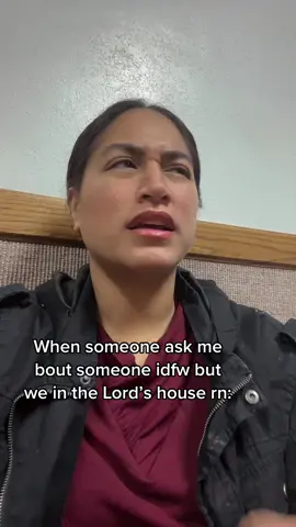 Nursery always got the 🍵 👀🤣 #happysabath 