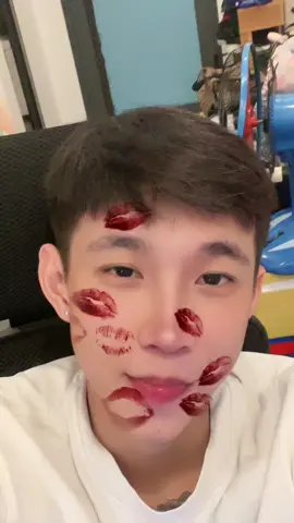 Ai mà hun mình dữ dị trời 🤣🤣