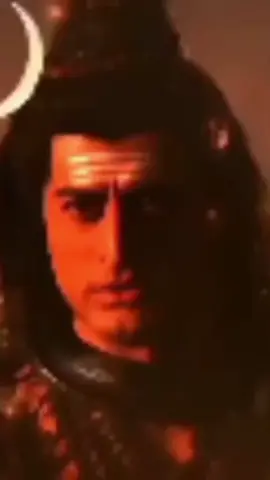 Rudra avatar❤️Mahadev❤️  🙏Har Har Mahadev🙏 ❤️Om  namah shivah ❤️ #for_you_page_ #for_you #devo_ke_dev_mahdev #mahakal #mahakal_bhakt #viraltiktok #fypシ #grow #bhole_ka_diwana #bholenath #shiva #rudra #om_namah_shivay #mahadev #rudra #SongLyricsVideo #JustASimpleEdit #videoedit #MusicLyricsVideos #IndianEdits #videoedits #livephoto #bholekadiwana #shiva #mahakal #mahakalbhakt #omnamahshivay #devokedevmahdev 