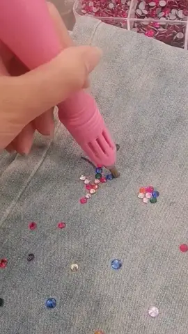 #hotfix #hotfixrhinestones #hotfixstone #hotfixtool #DIY #diyproject #diyfashion #diyprojects #diyidea #diyideas #DIYAccessories #diyaccessorie #accessories #diy_crafts #diyfyp #fyp #diyclothes #diyclothes️idea #clothesdiy #clothesdiys #clothesdiytutorial #diytools #diytool #diymachine #diymachines #easydiy #easydiyidea #easydiyprojects #diydiy #diydiyproject #diytik #diytok #diytools🔥👍 