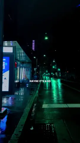 Girls like you 💜🎧🎶                                                      #aesthetic #samir_edits_ #AestheticVibes #goodvibes #trend #girlslikeyou 