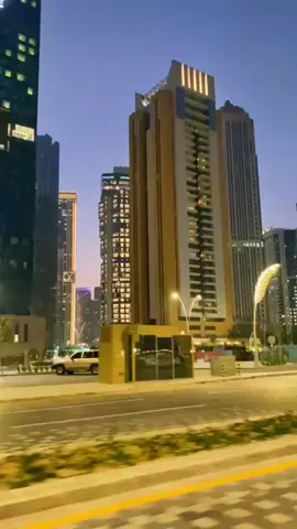 @ﻣ͡᭟ﺪݪݪ͢ۿۂ♥️العاشقᬽ⃟❤ @✮مطـنو᭄َخه❥بيضانيهہ✮ @『♯²²𓆲 👑اـ اميره𝄠ۛ 』⇠⇡ بعض الاصدقاء نخجل ان نلقبهم بـ اصدقائنا فقط بل انهم شي اكبر من ذلك.. انهم اخوه واعمق❤❤