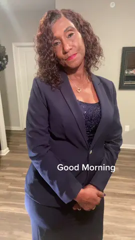 #churchgirl #506070💖💖💖💖💖💖💔💔💔💔💕💕💕💕💘💘💘💘❤❤❤❤❤💗💗💗💙💙💙🖤🖤🖤🖤💜 #fypシ #capcut #fyp #blacktiktok 