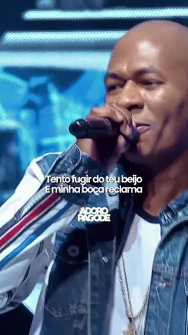 Pesquiso no Google, 