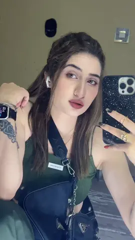 Bcz I love myself 🤓🥰#explore #viral #amazing #foryoupage @🦋 Kavi🦋 