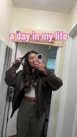 heres my saturday! #sfvlogger #sfblogger #adayinmylife #adayinthelife #dailyvlog #dailyvlogs 