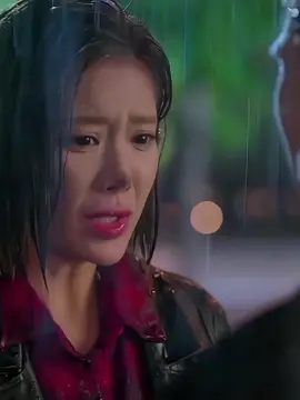 #doramas #ellaerabonita #amor #romance #doramas 