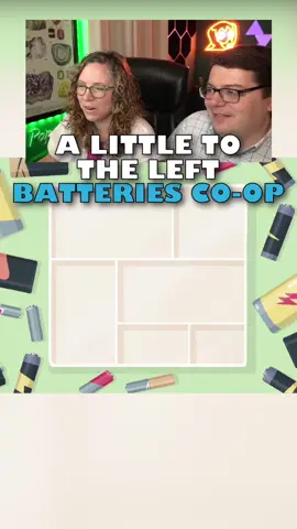 Everything in its place… #alittletotheleft #twitchclips #gamertiktok #gaming #indiegame #cozygame 