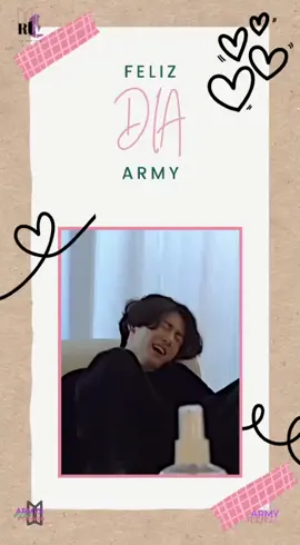 #bts #armybts #jungkookdreamers #jungkookbts #jk #jungkook #bt21_official #happysunday @BTS 