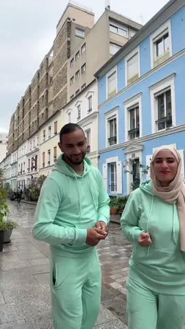 #algerienneجزائريات #bejaia06 #algeriatiktok #maghrebunited #maghrebtiktokers #ترندتيكتوكالجديد #kabyles 