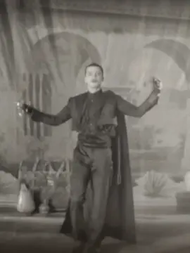 ☆#JEREMIAHVALESKA // scrap edit #cameronmonaghanedit #jeremiahvaleskaedit #jeremiahvaleska #gotham #fyp 