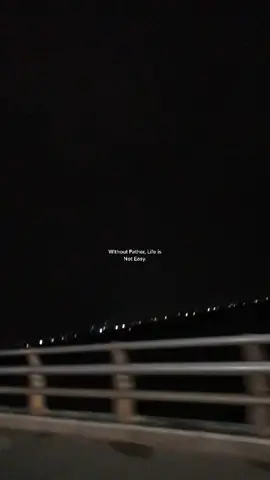 It's been 17yrs since you passed away but the pain still remain in our hearts. we missyou pa!💔 #fypシ #withoutfatherlifeisincomplete😥 