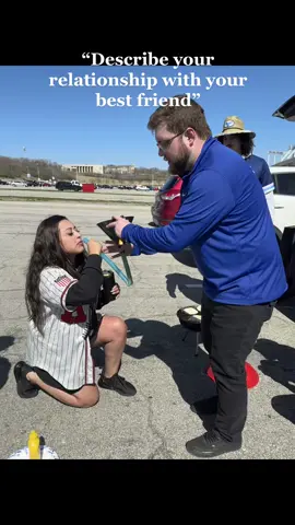 Tiktok I am 26 #bestfriendscheck #thegirlswhogetit #funny #satiretiktok 