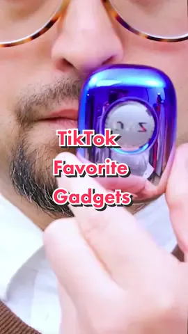 Recommend a super mini portable mini electric shaver #amazon #amazonmusthaves #boyfriend #amazonfinds #amazonvirtualtryon #amazonprime #amazonproduct #fyp #fypシ #amazongadgets #amazonmademebuyit #summer2023 ##razor #razorfathanah 