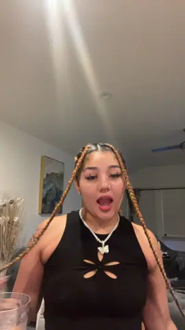 ITS MY BIRTHDAYYYYYY 🤪🤪🤪