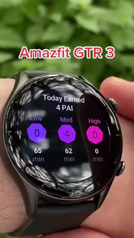 Amazfit GTR 3 black smart saat.       📍Unvan: Nizami Mall TM-nin 3-cu mertebesi, Xiaomi Azerbaycan magazasi ☎️ 0506674790 #amazfitgtr3 #fyp #smartsaat #kewfet #smartwatch #baku #saat #azerbaijan #amazfit 