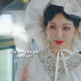 This episode was so funny... #taleoftheninetailed1938 #leedongwook #kimsoyeon #kdrama #kdramaldm #fypシ 