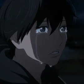 I cried so much for him 💔 || #fypシ #orange #orangeanime #kakerunaruse 