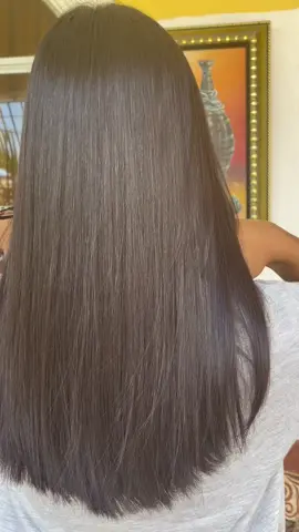 Ahahaha un concepto e’😂 #fyp 