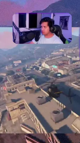 Operativo del sebin, No llevan es vida