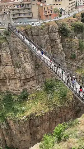 #constantine #مدينةالجسورالمعلقة💞💕🌉 #قسنطينة_قسنطينية_حاجب_وعوينة #الجزائر #الجزائر_تونس_المغرب 