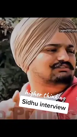 Listen to the end. Sidhu Moose Wala . . RIP🙏🙏 #rip #nzwale #sydneywale #ukwale #canadawale #torontowale #surreypind #truckanwale #pindawalejatt #sidhumoosewala #5911 #moosewala #italywale #uaewale #uaepunjabi #dubaiwale