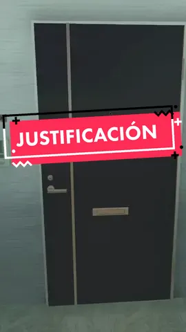 que excusas ponen ustedes? #gamerentiktok #gamer #humor #vrchat #TiroLoco #fypシ #fyp #parati #viral 