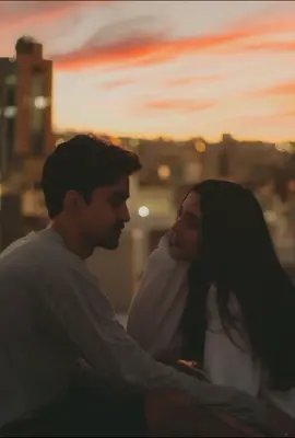 Use Headphones 🎧❤️#musam048 #Love #fyp #feel #song #viral #foryou #music #CapCut #fyp 