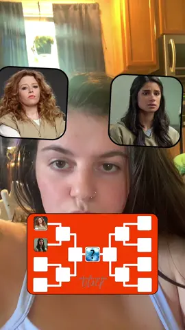 I loved this show 