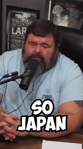 Have YOU Ever Seen A Cow Drink Beer? #bbq #podcast #funnyclip