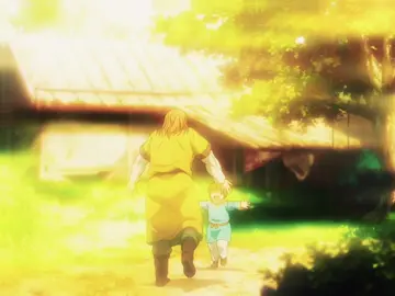 RAGGHHHHHHHHHAHAHHAHAHHHHHHGGHGGGGGGGGGGGGHHHHHHHUUUUUGGGGGGGGGHHHHHUUUUAGAAAAAGGGGGHHHHHH #vinlandsaga #vinland #vinlandsagaedit #animeedit #edit #manga #peak #arnheid #thorfinn #noenemies #screamingcryingthrowingup #brbcrying #crying #imlosingmymind #whyyukimurawhy #sad #fypシ @🍑 @Thorfinn D Rider @fullmetal edit @usopp! @Karagiwrghs @tam @A Sonki @jenny @Sofia 