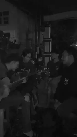 ke gabutan bareng kawan  #fyp  #fypシ  #foryou 